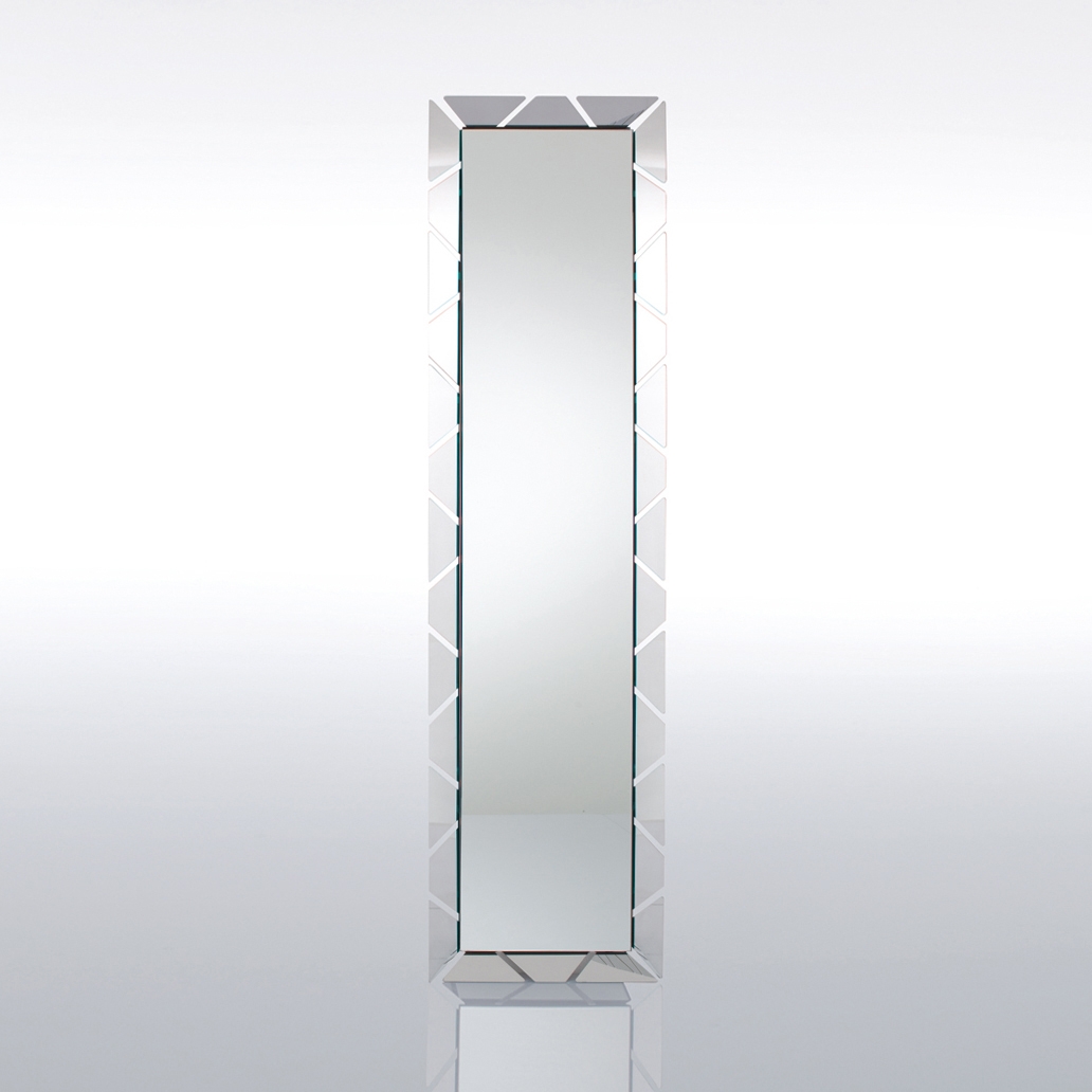 Mostra il prodotto Frame Specchio del produttore Forhouse