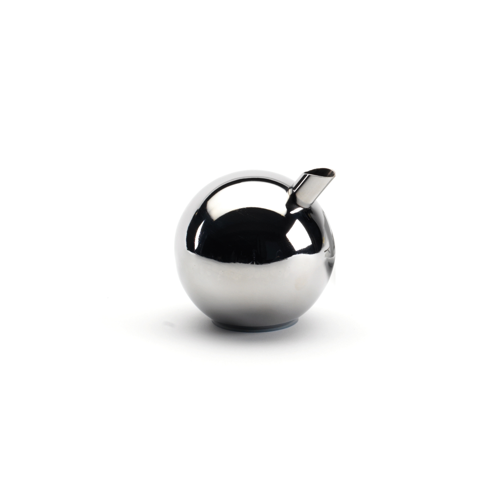 Produkt Bowl sugar ball des Herstellers Forhouse anzeigen