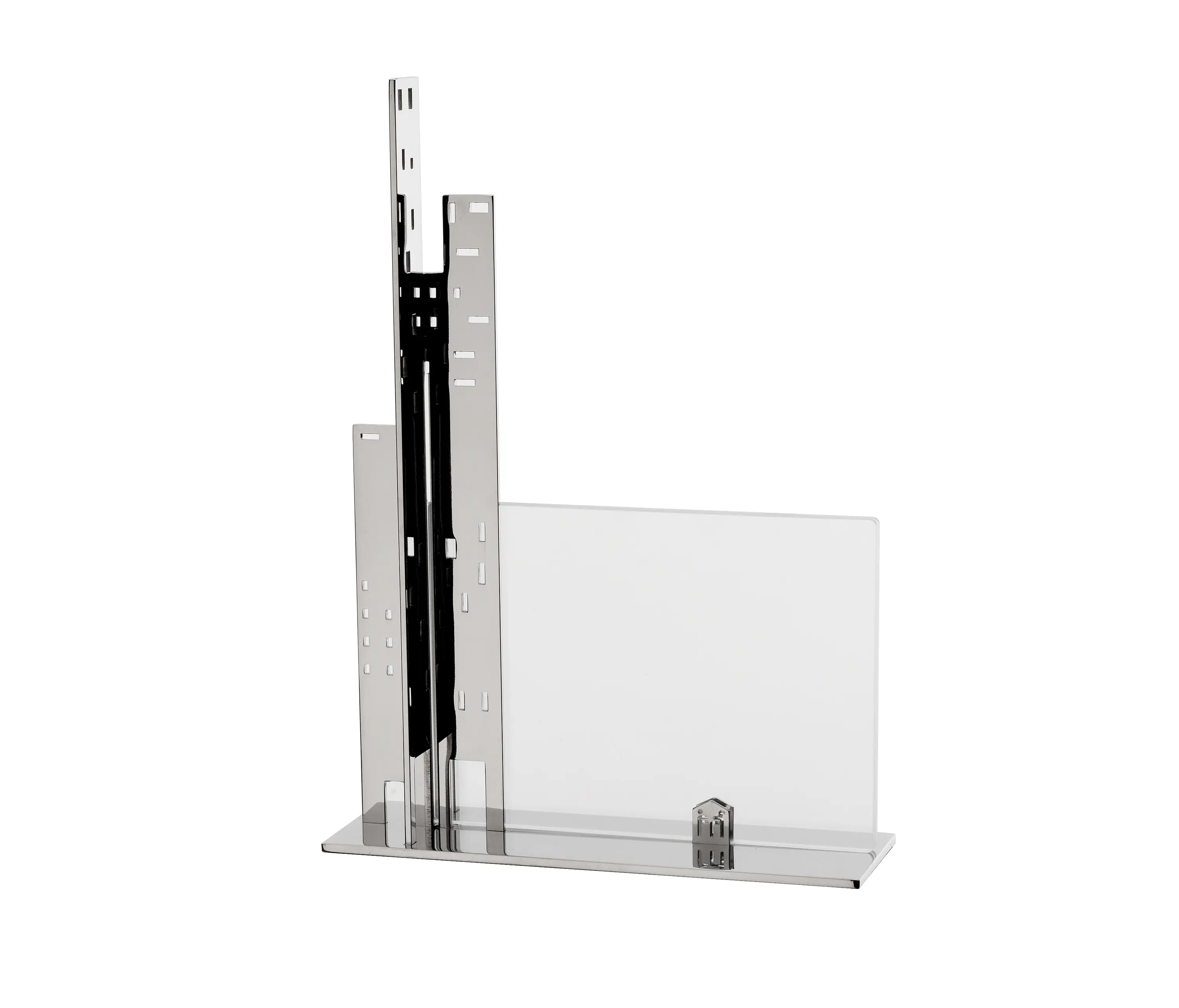 Forhouse - Citta vecchia photo holder