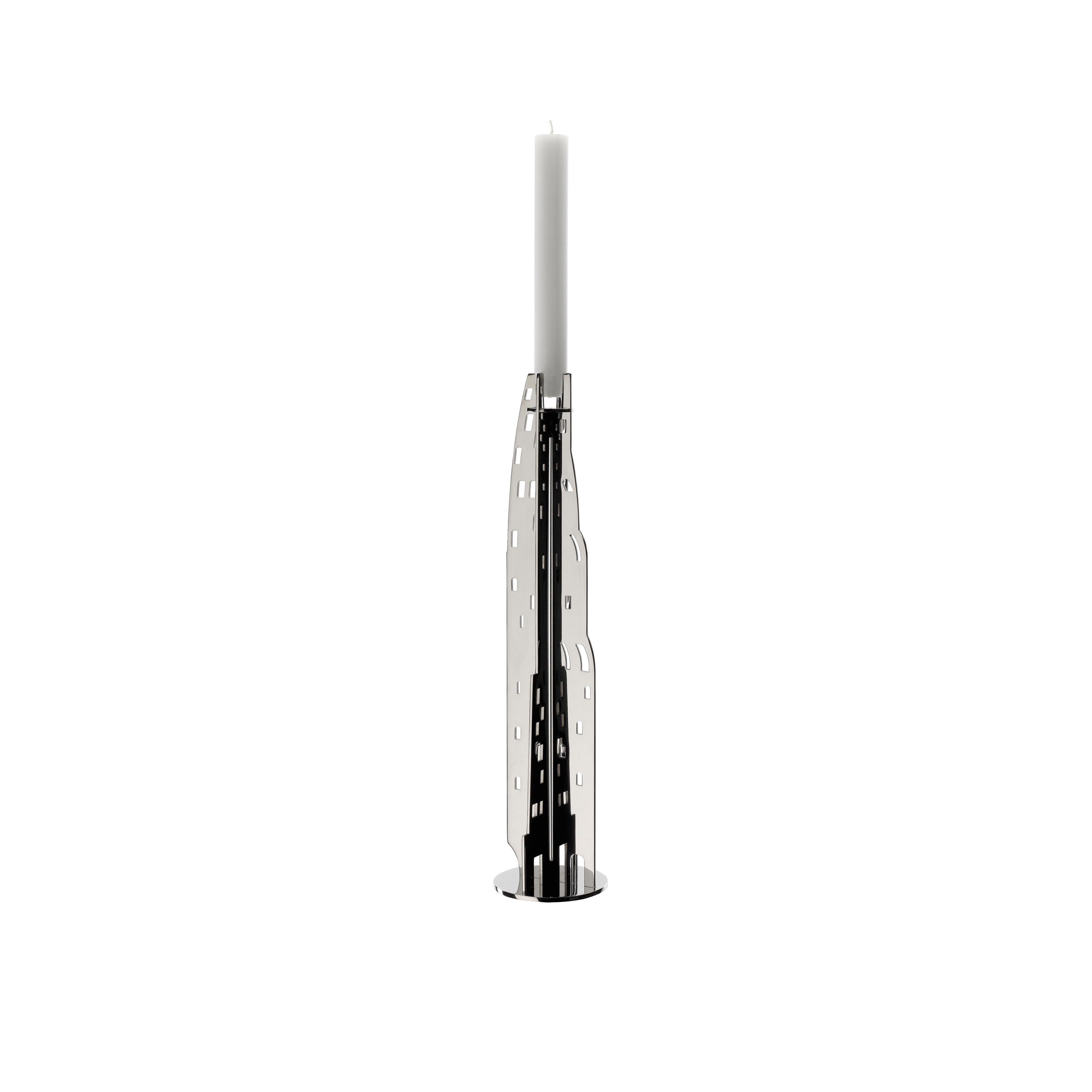 Citta nouva candle holder 400