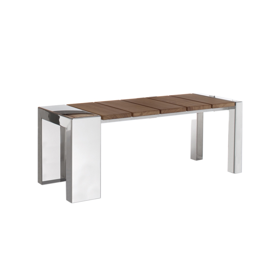 Cukas Bench