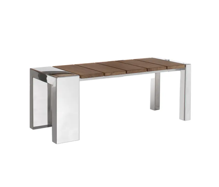 Forhouse - Cukas Bench