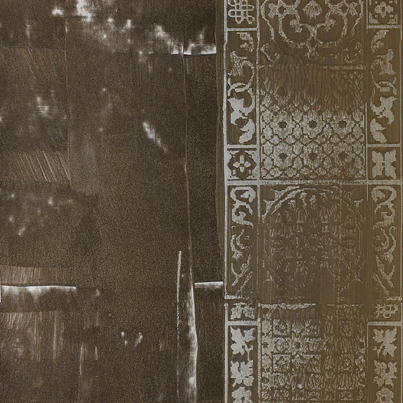 FABRICS