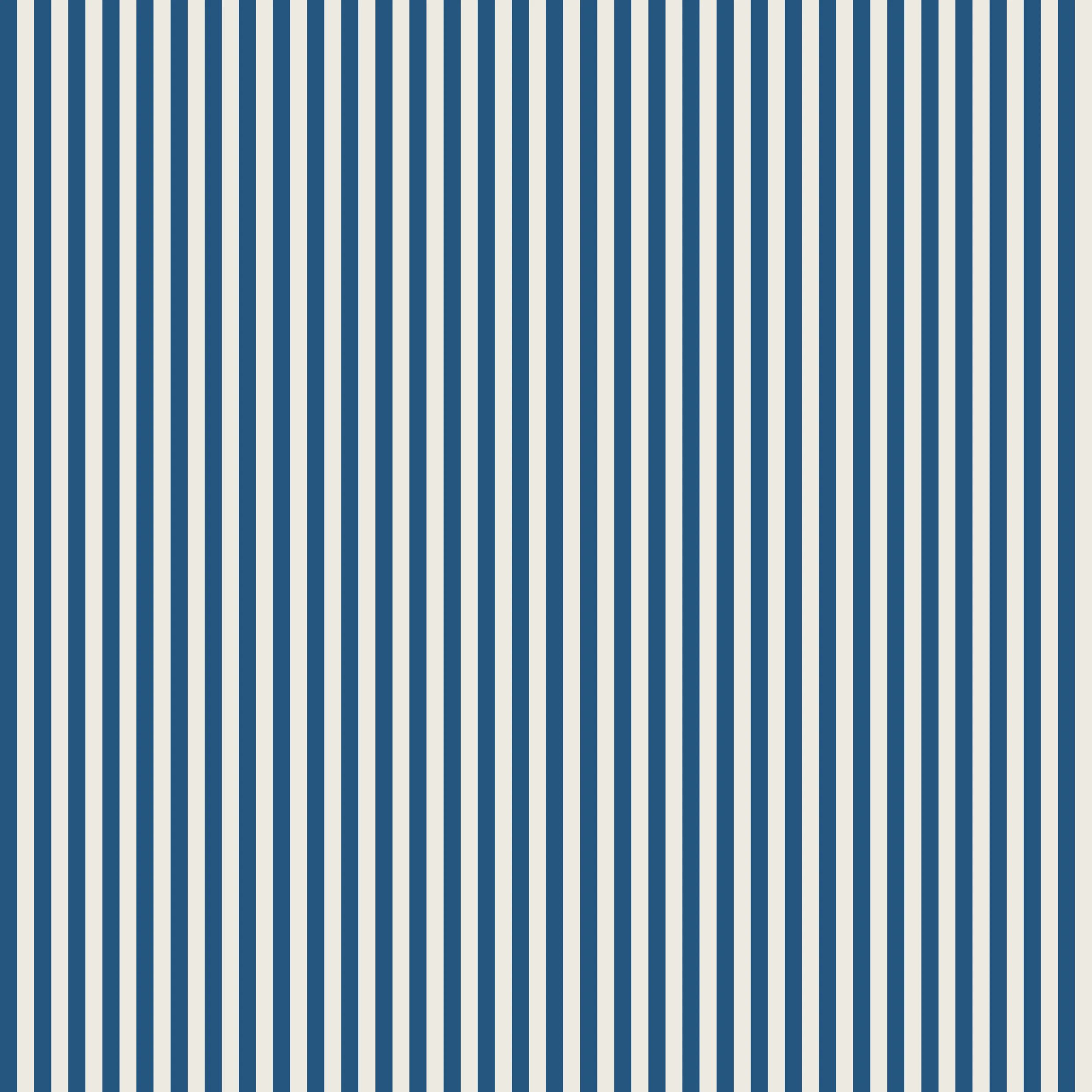 COMPENDIUM OF STRIPES