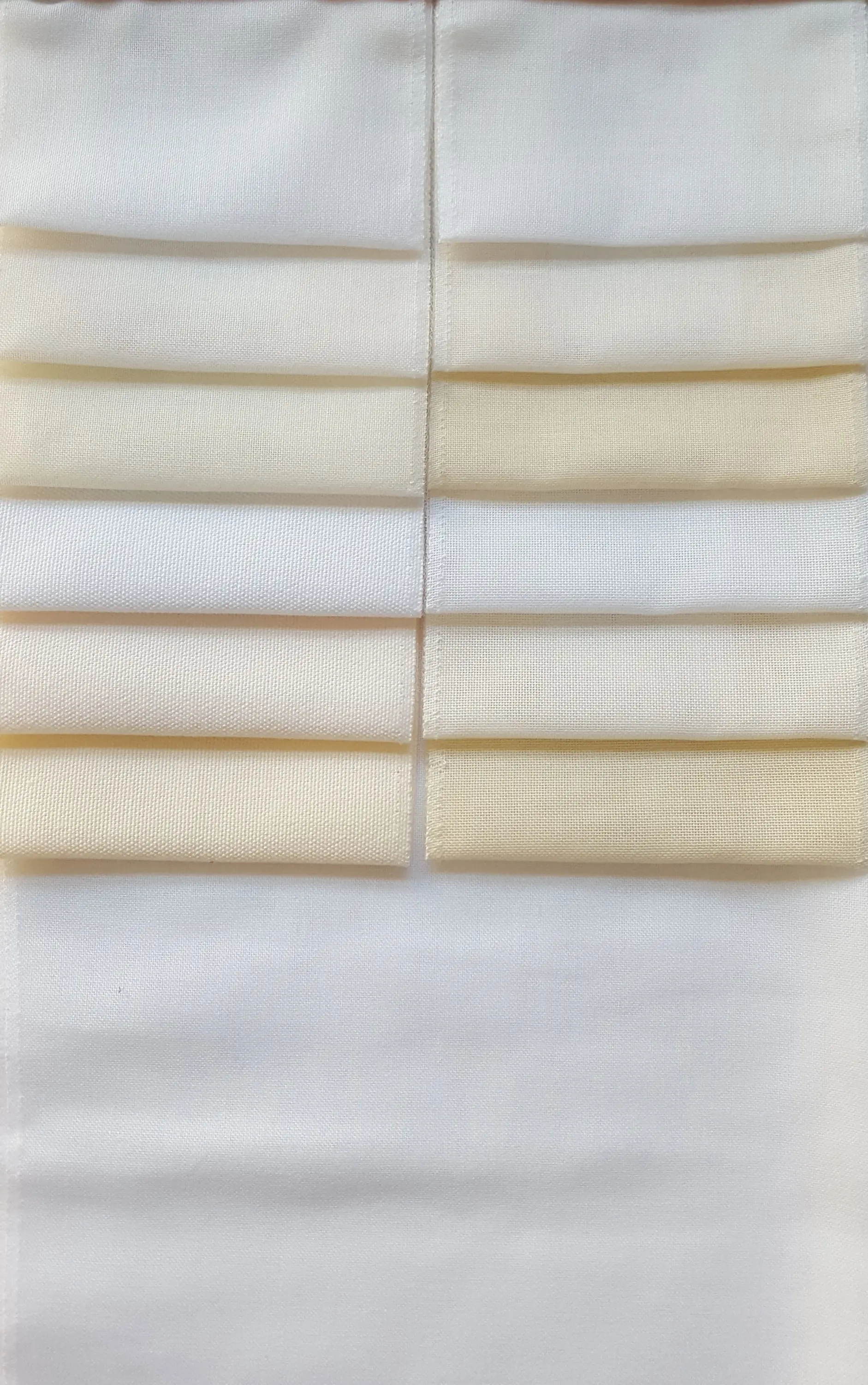 Agena - Antibacterial