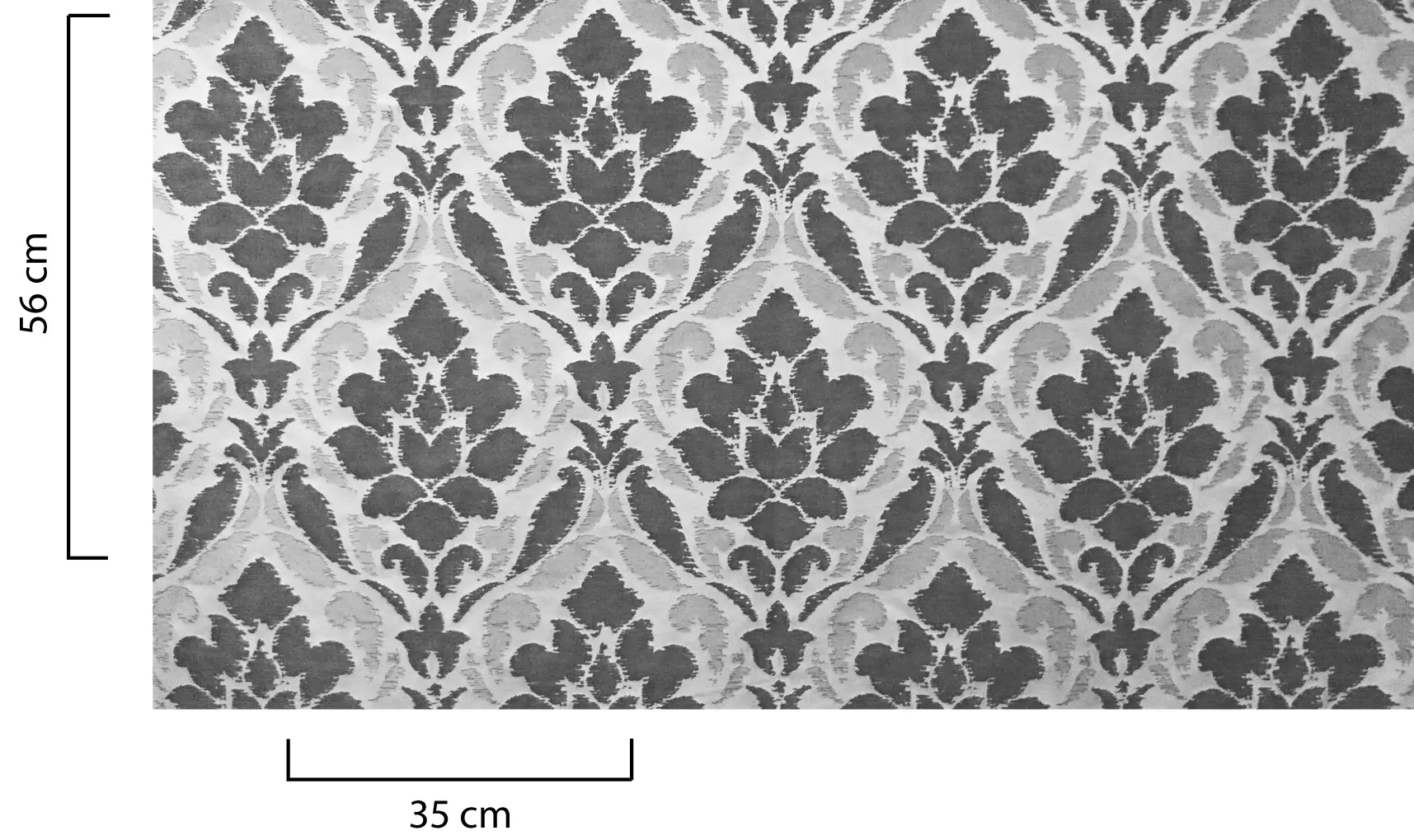 Agena - Charme Fabric