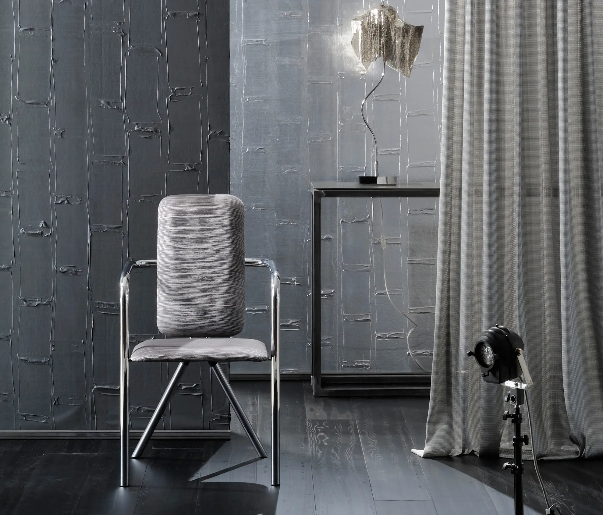 Agena - Joint Wallpaper