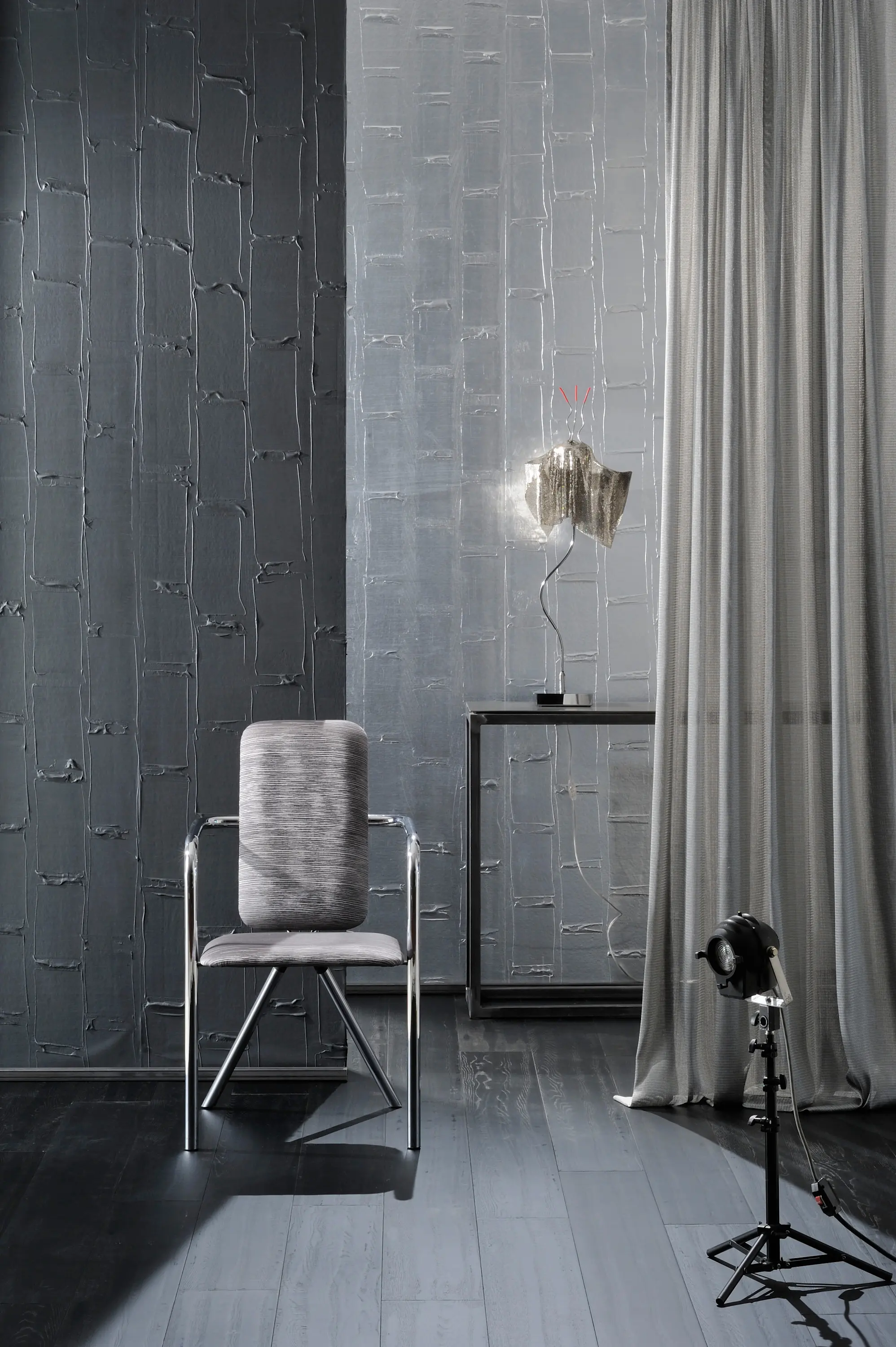 Agena - Joint Wallpaper