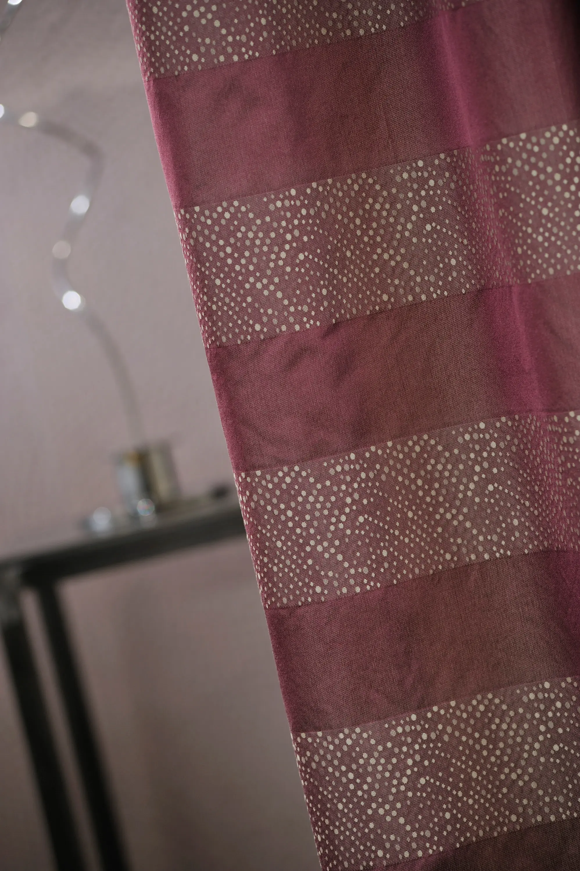 Agena - Pavillion Fabric