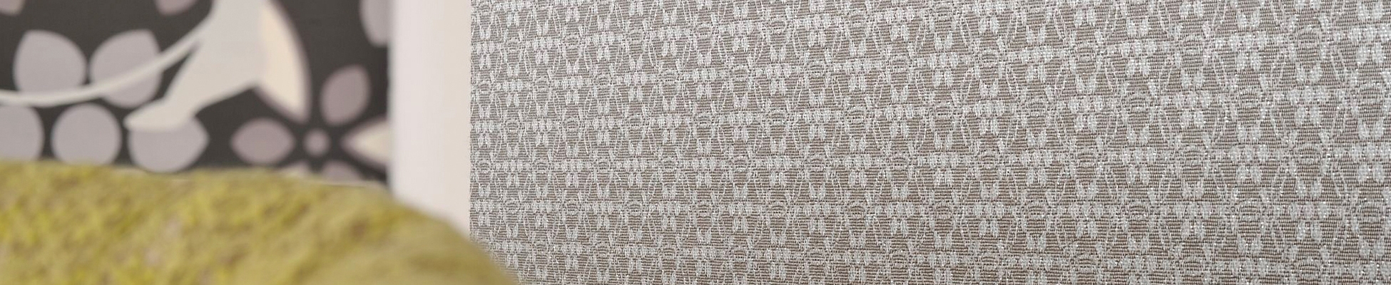 Discover the world of manufacturer Agena