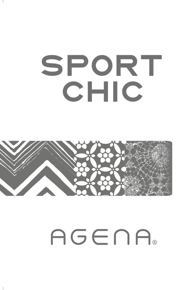 Immagine di anteprima del file Agena Sport Chic
