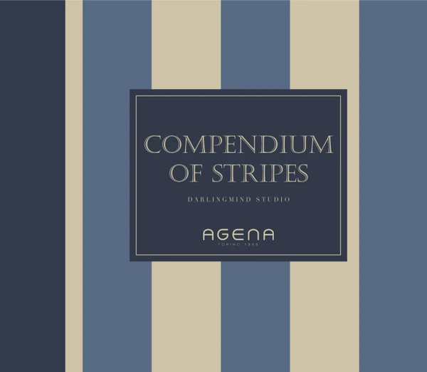 Immagine di anteprima del file Compendium Of Stripes