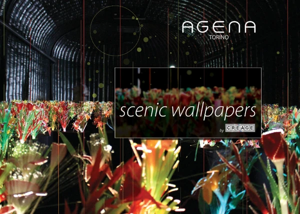 Immagine di anteprima del file Scenic Wallpapers