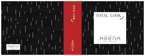 Immagine di anteprima del file Total Look Art