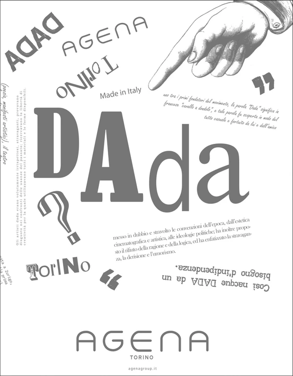 Immagine di anteprima del file WHAT IS DADA?