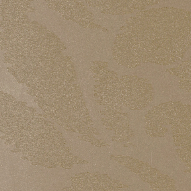 Charme Wallpaper