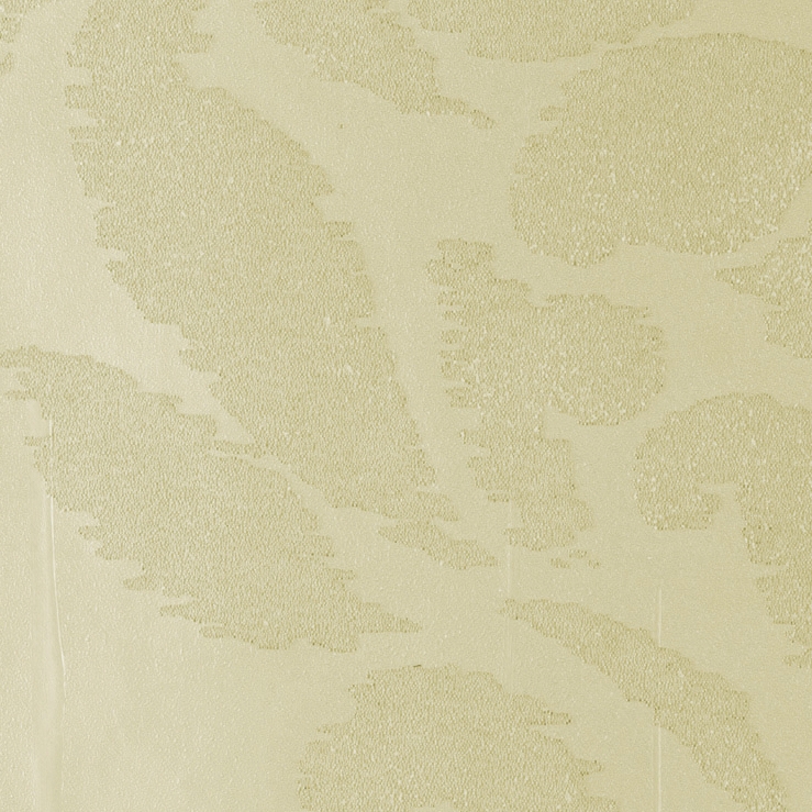 Charme Wallpaper