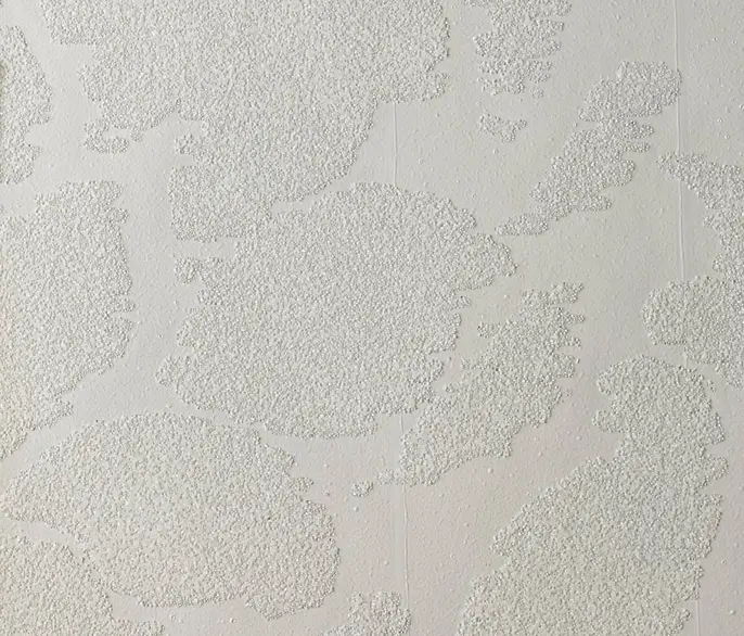 Agena - Charme Wallpaper