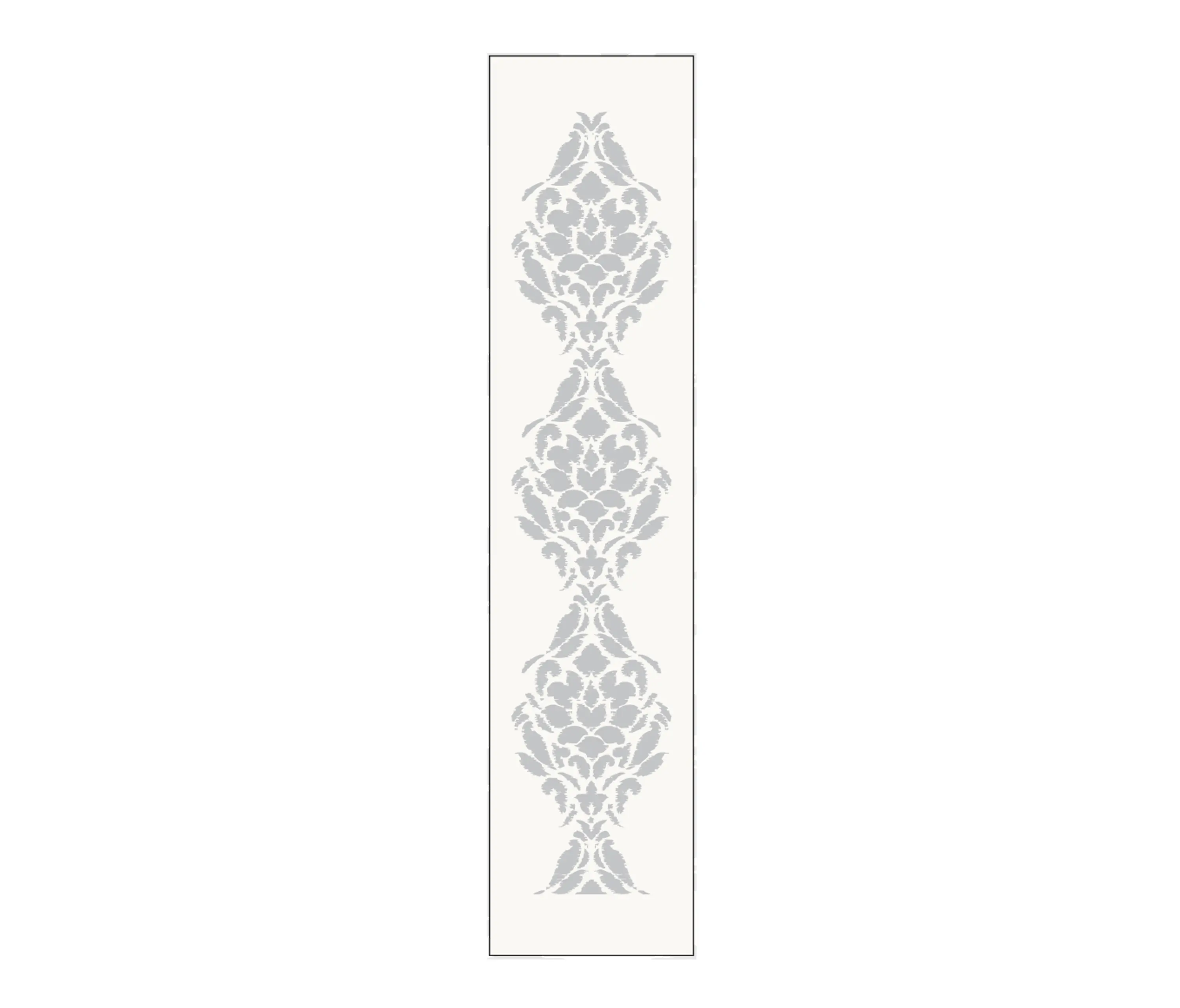 Agena - Charme Wallpaper
