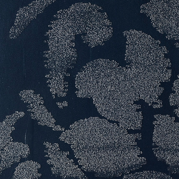 Charme Wallpaper