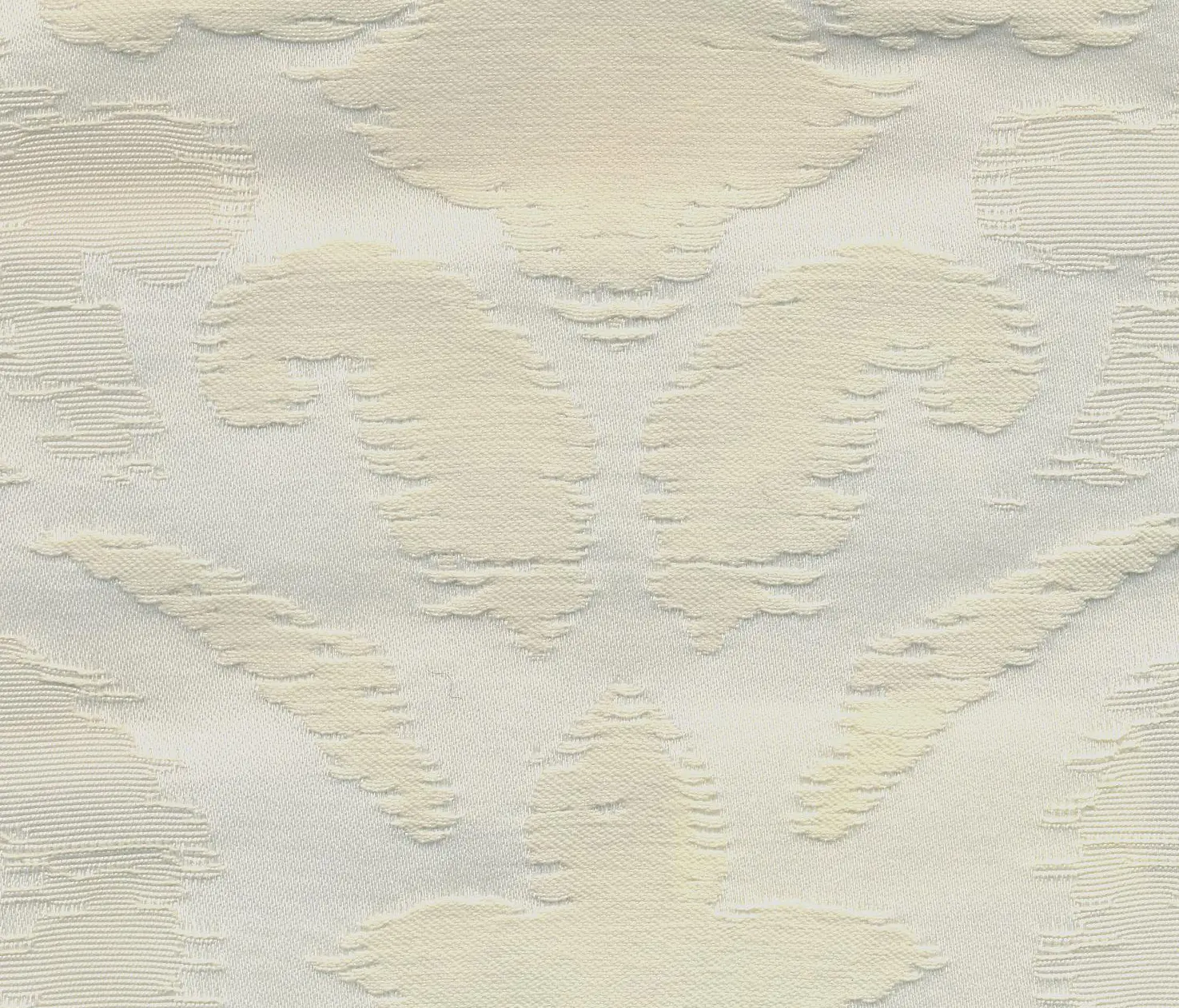 Agena - Charme Fabric