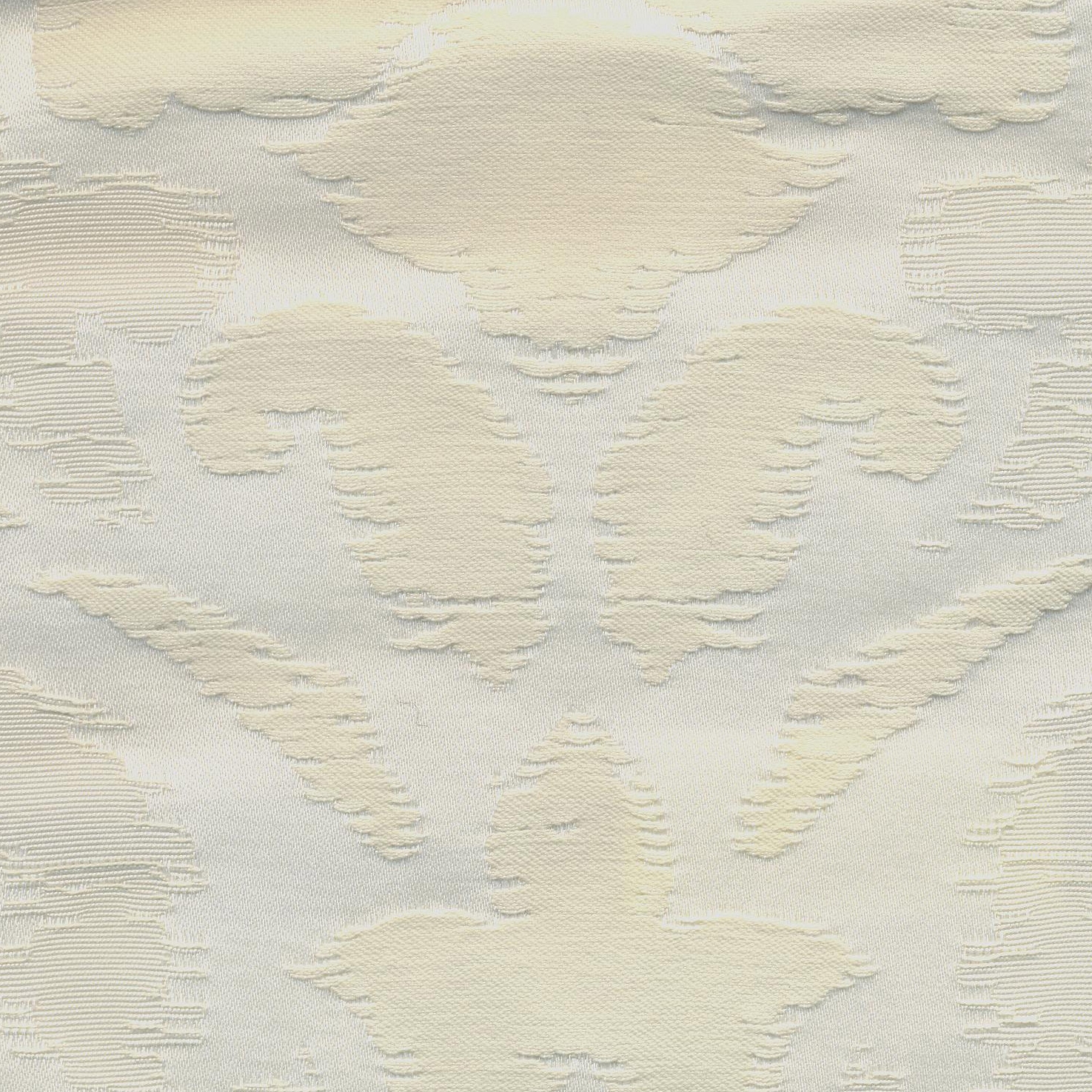 Charme Fabric