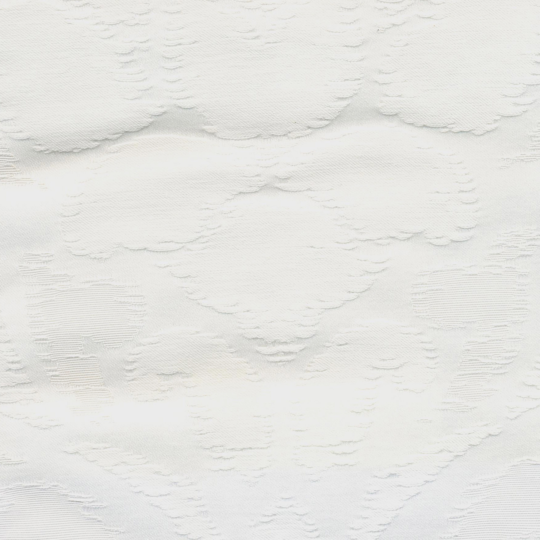 Mostrar el producto Charme Fabric del fabricante Agena