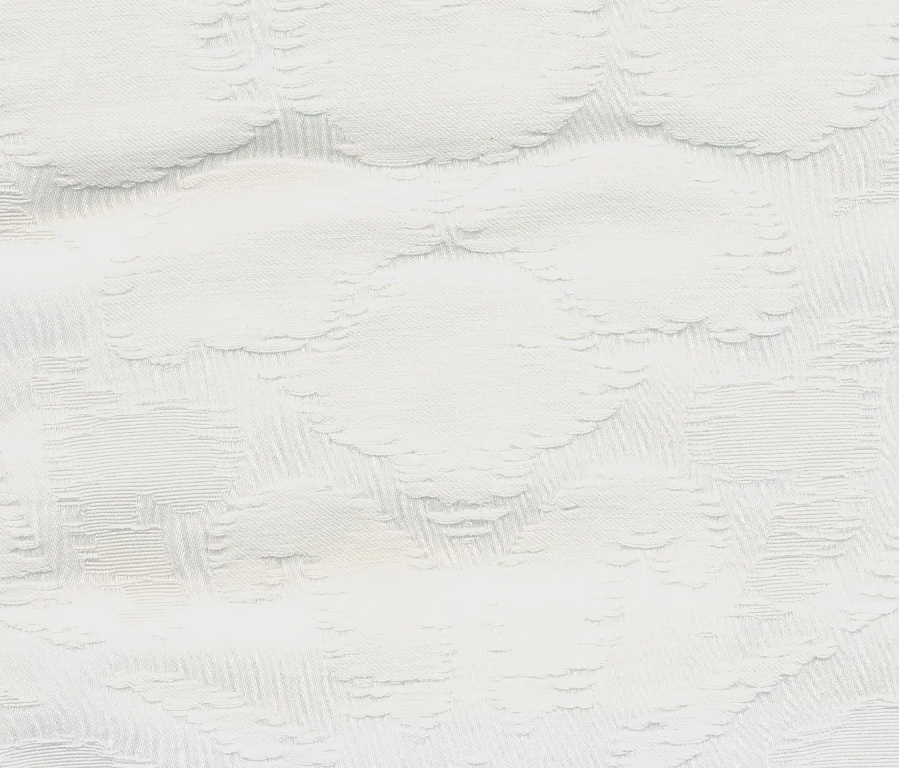 Agena - Charme Fabric