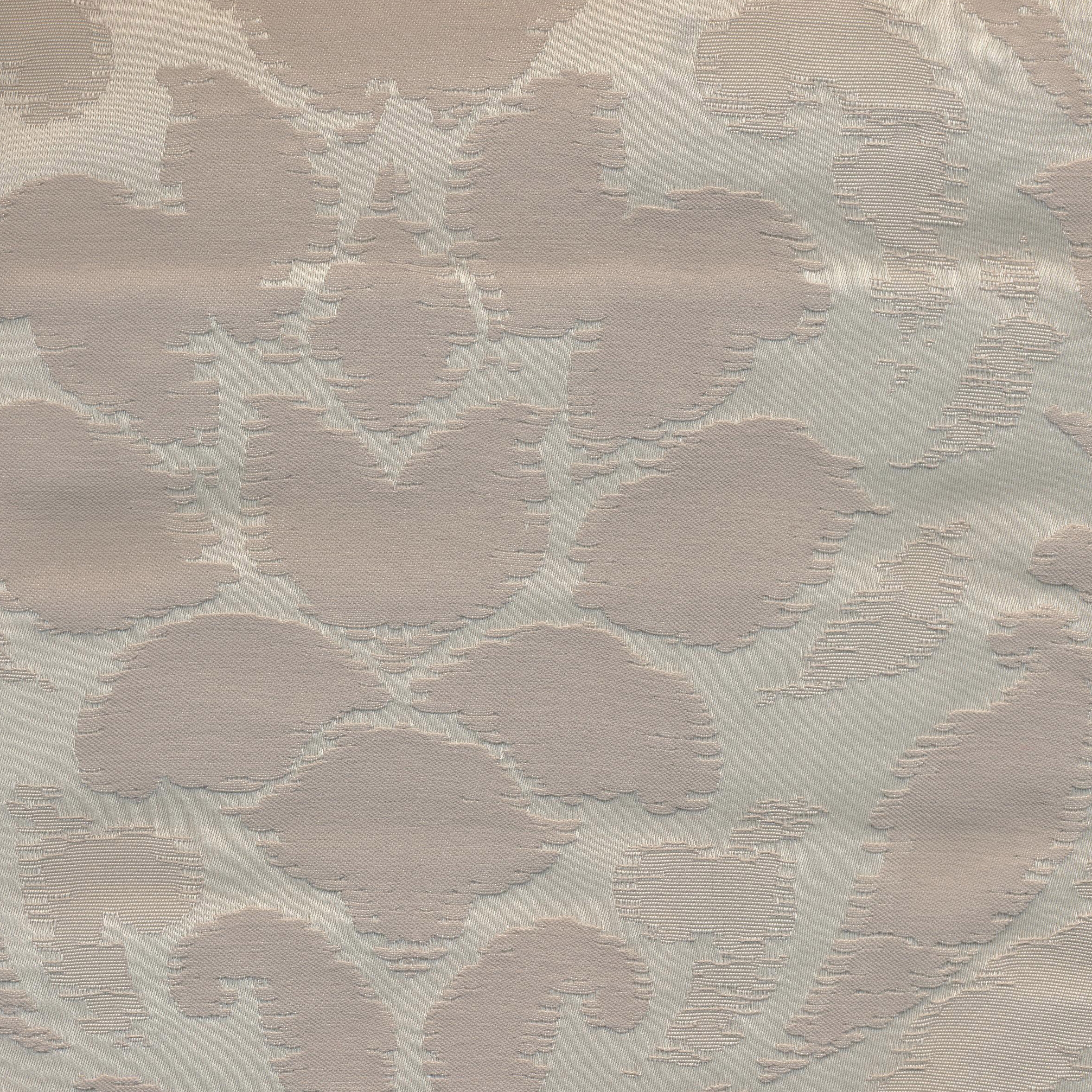 Charme Fabric