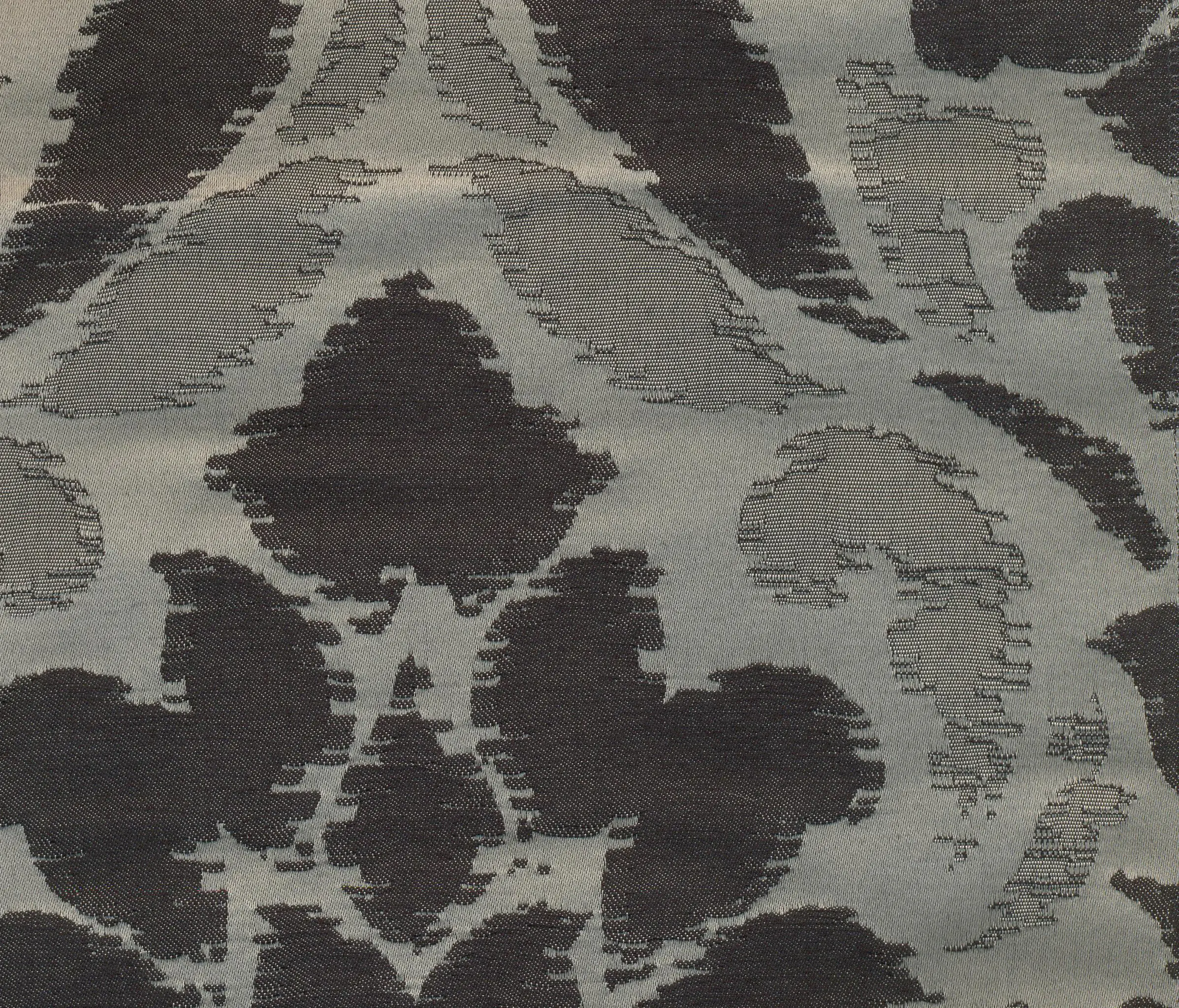 Agena - Charme Fabric