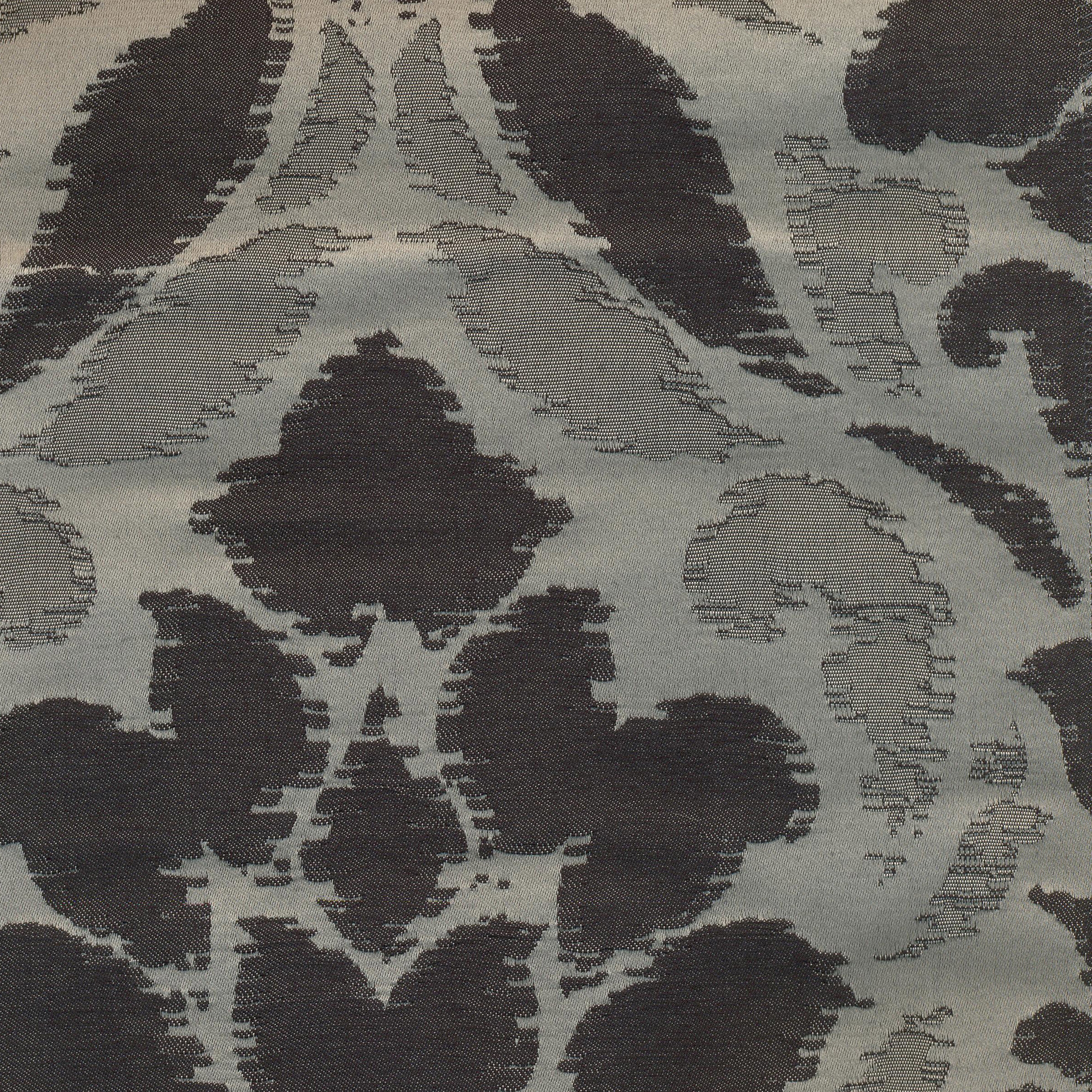 Charme Fabric