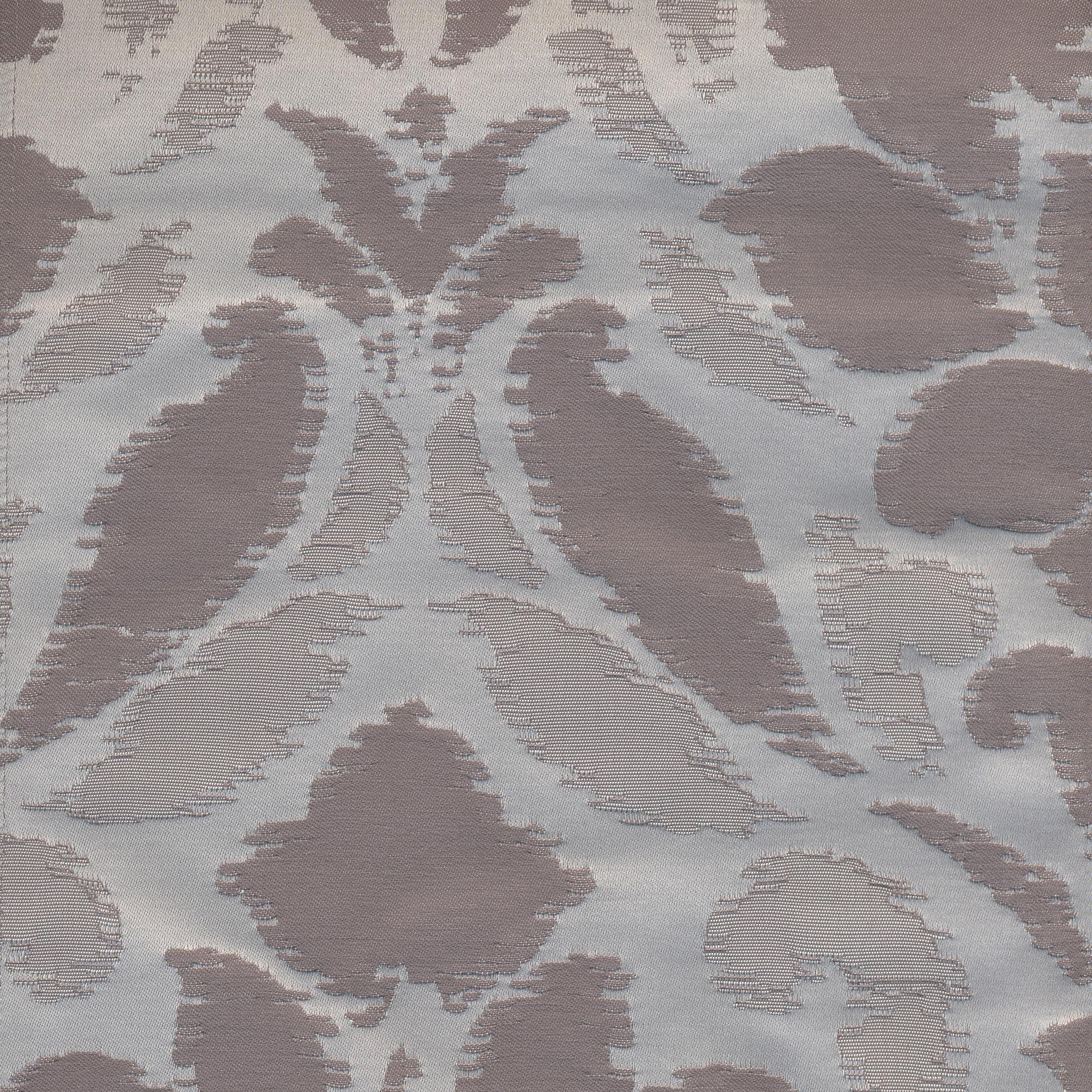 Charme Fabric