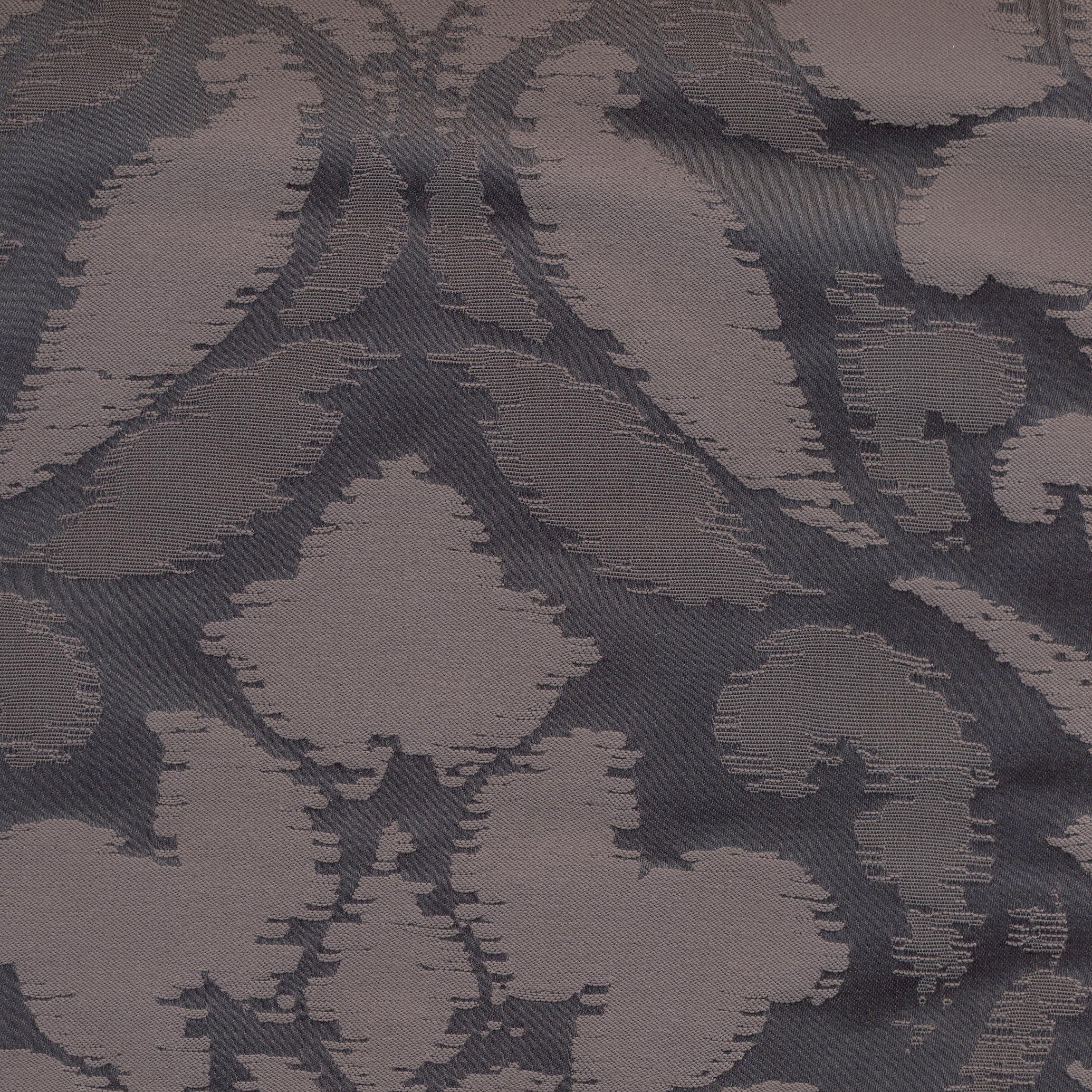 Charme Fabric