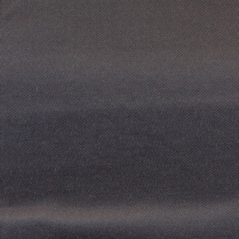Mostrar el producto Club Fabric del fabricante Agena