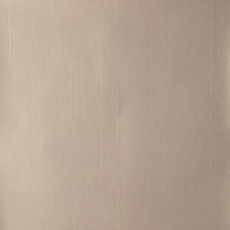 Club Carta