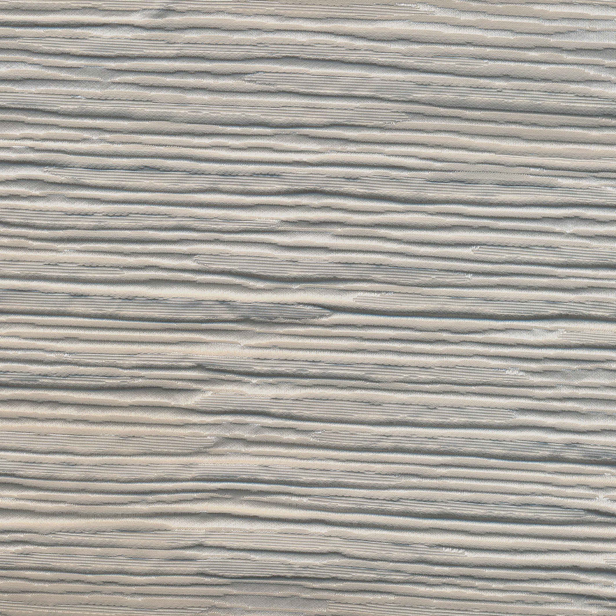 Indy Fabric