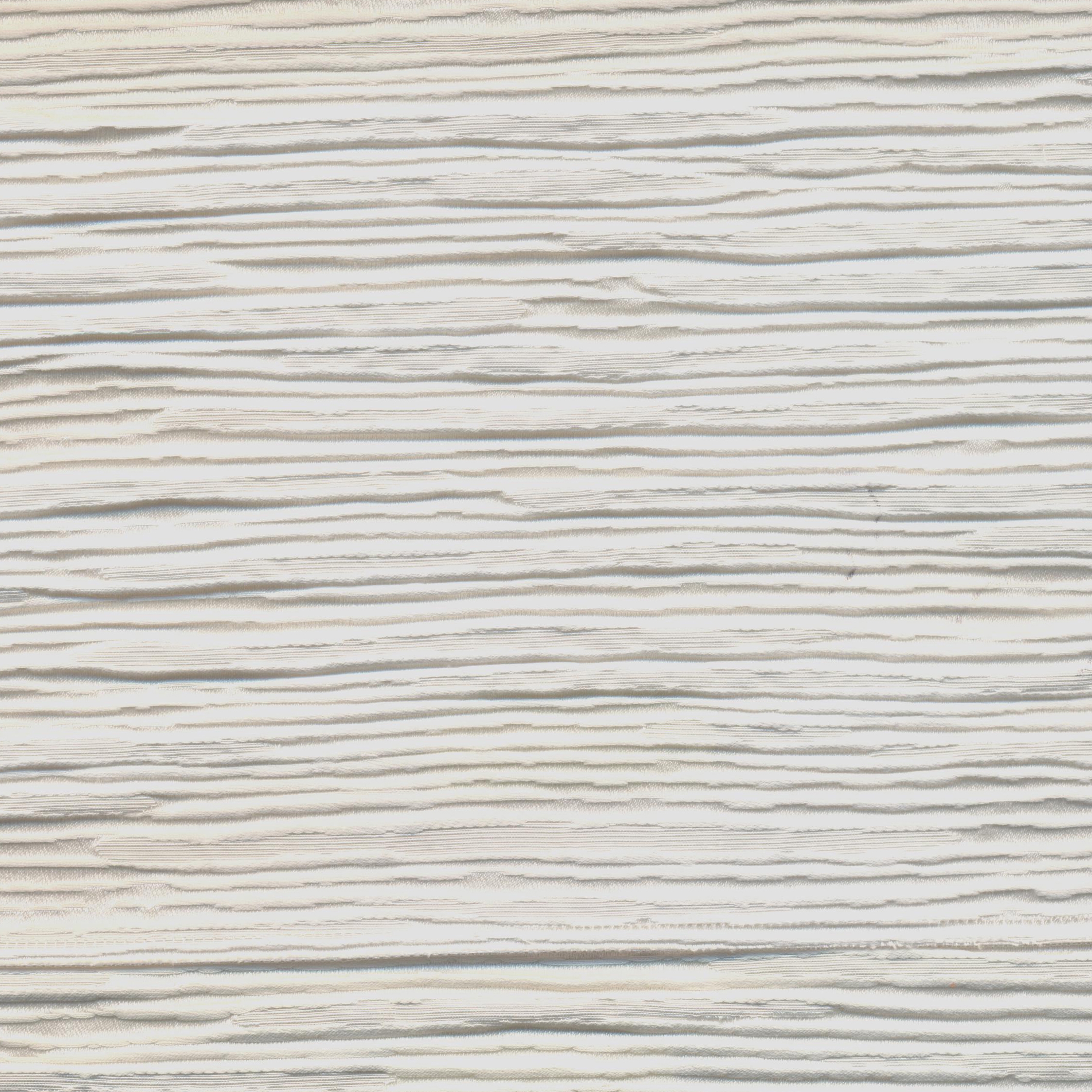 Indy Fabric