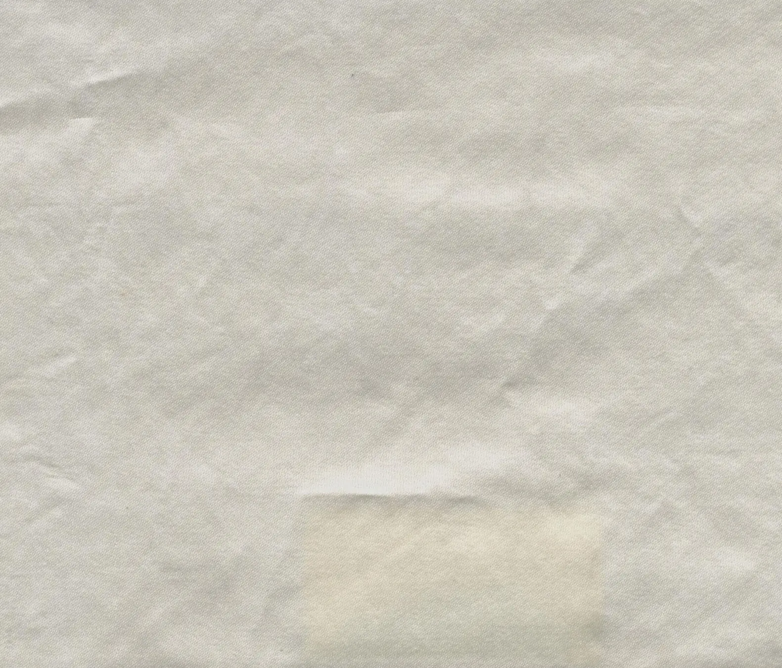 Agena - Network Fabric