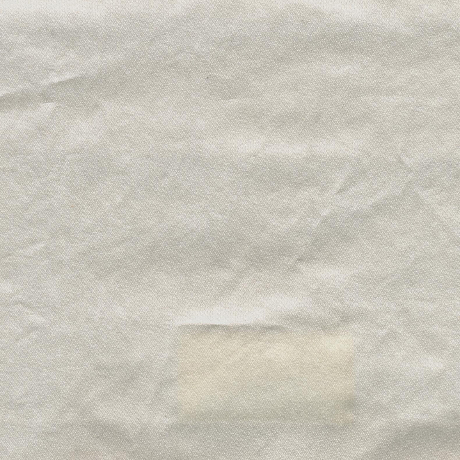 Network Fabric