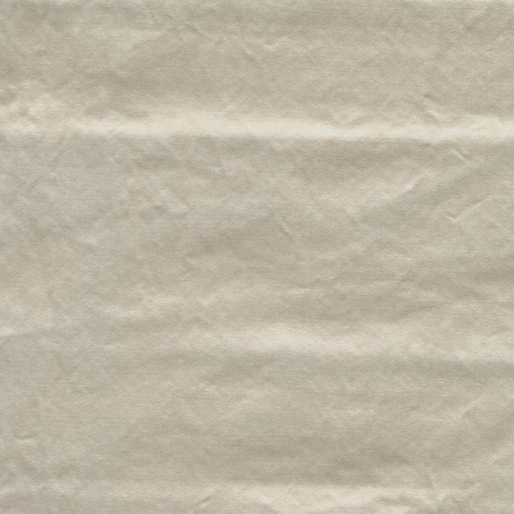 Network Fabric