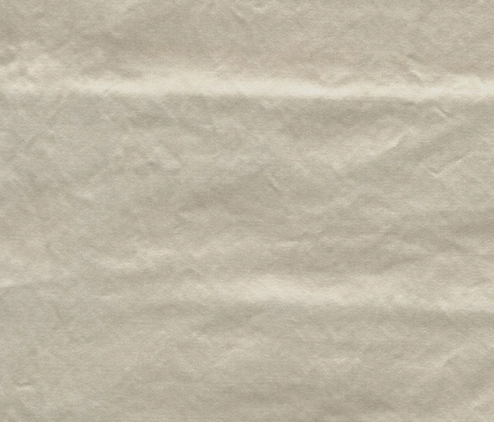 Agena - Network Fabric