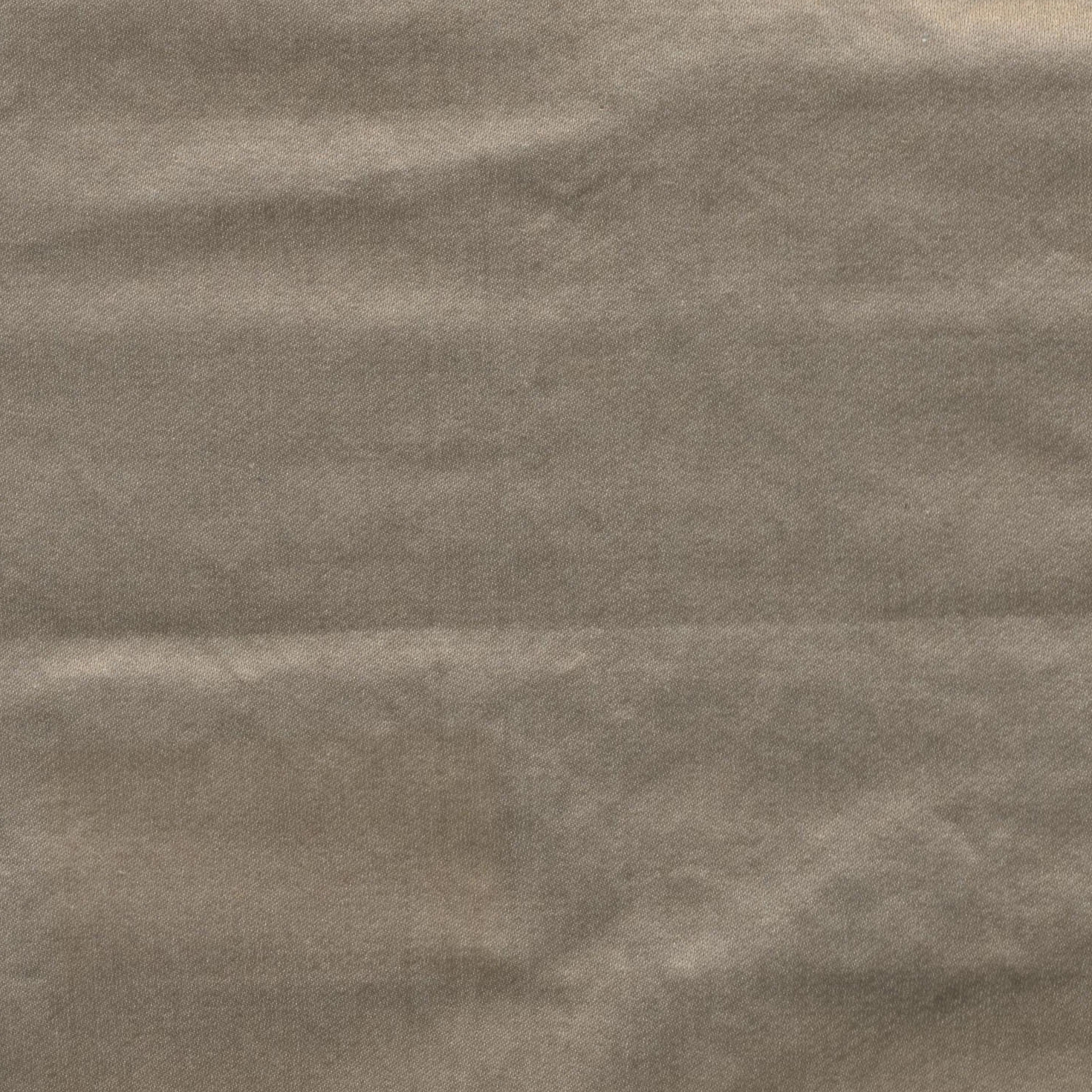 Network Fabric