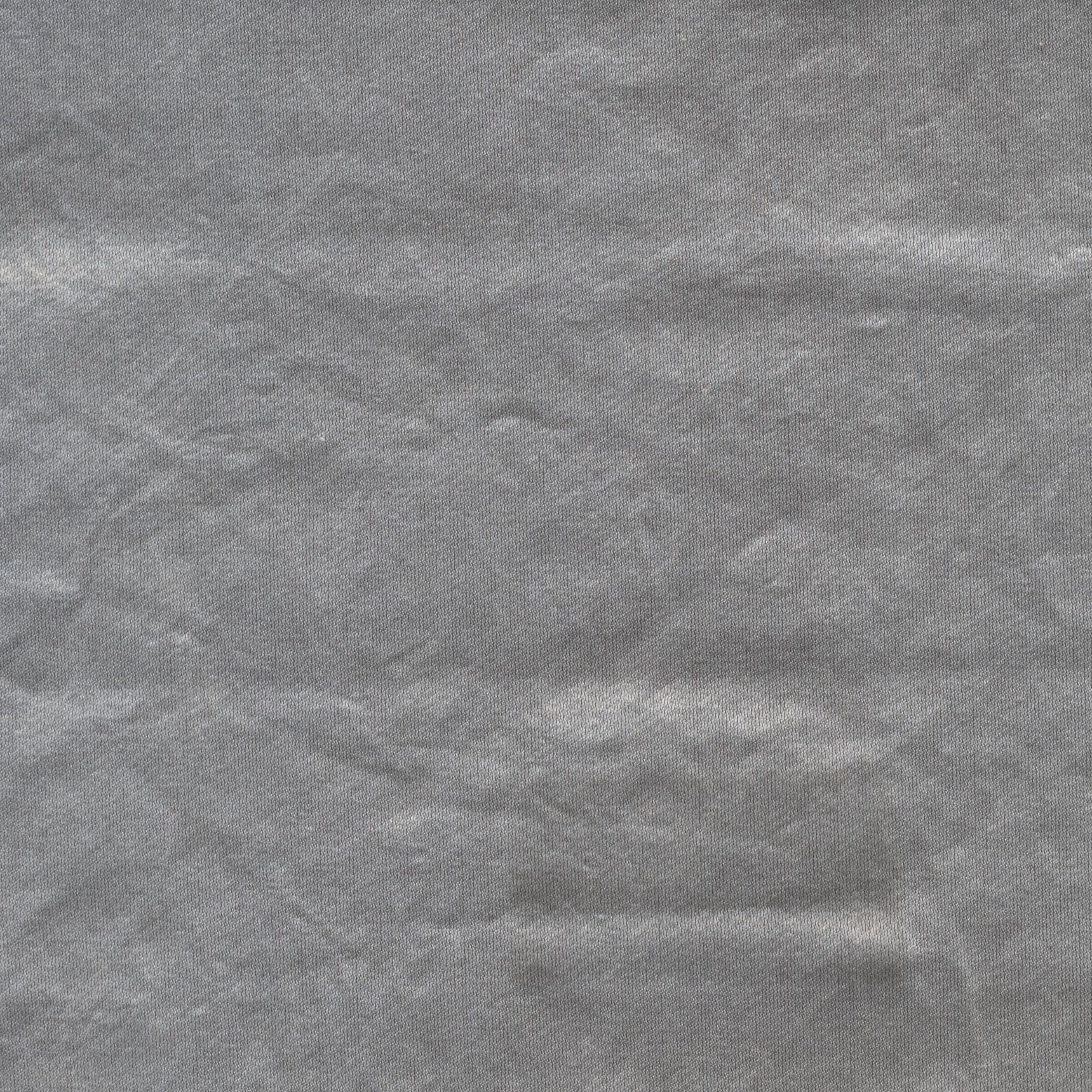 Network Fabric