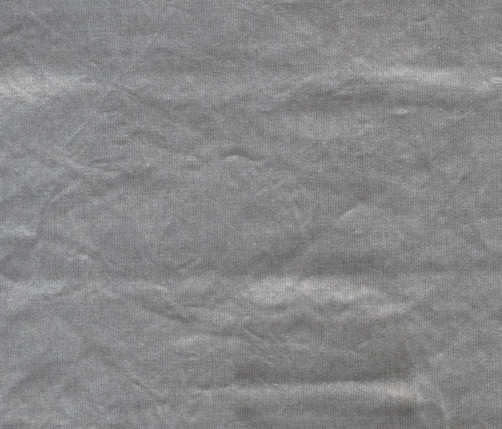 Agena - Network Fabric