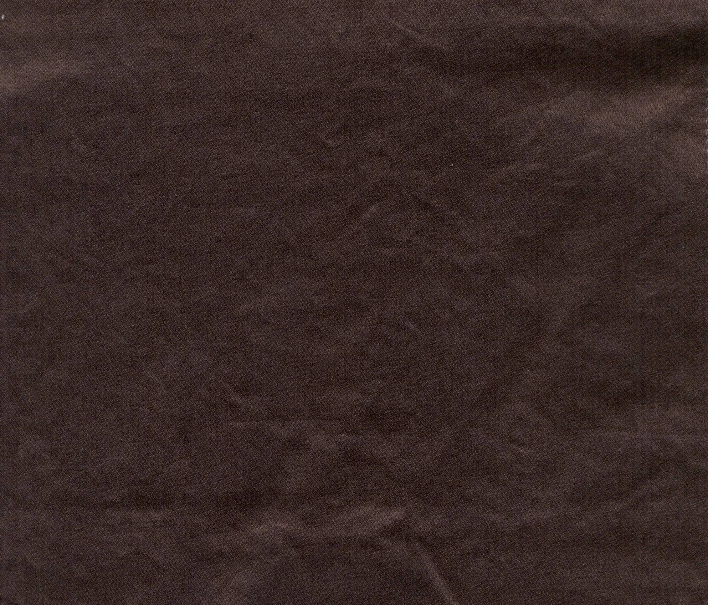 Agena - Network Fabric