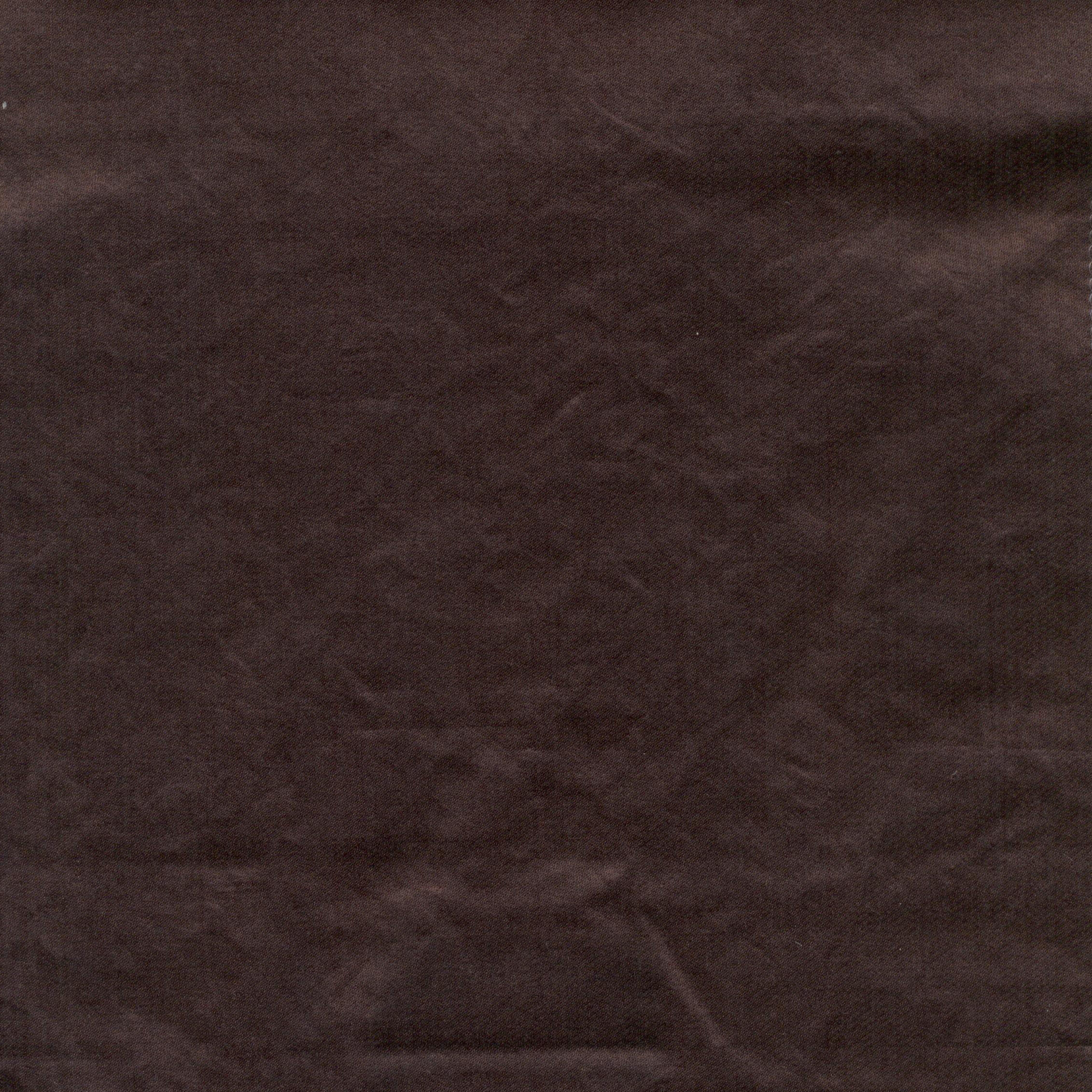 Network Fabric