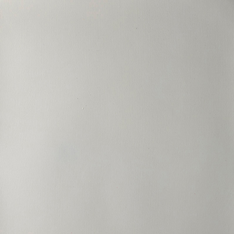 Network Wallpaper