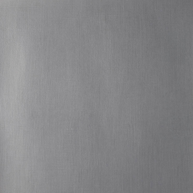 Network Wallpaper
