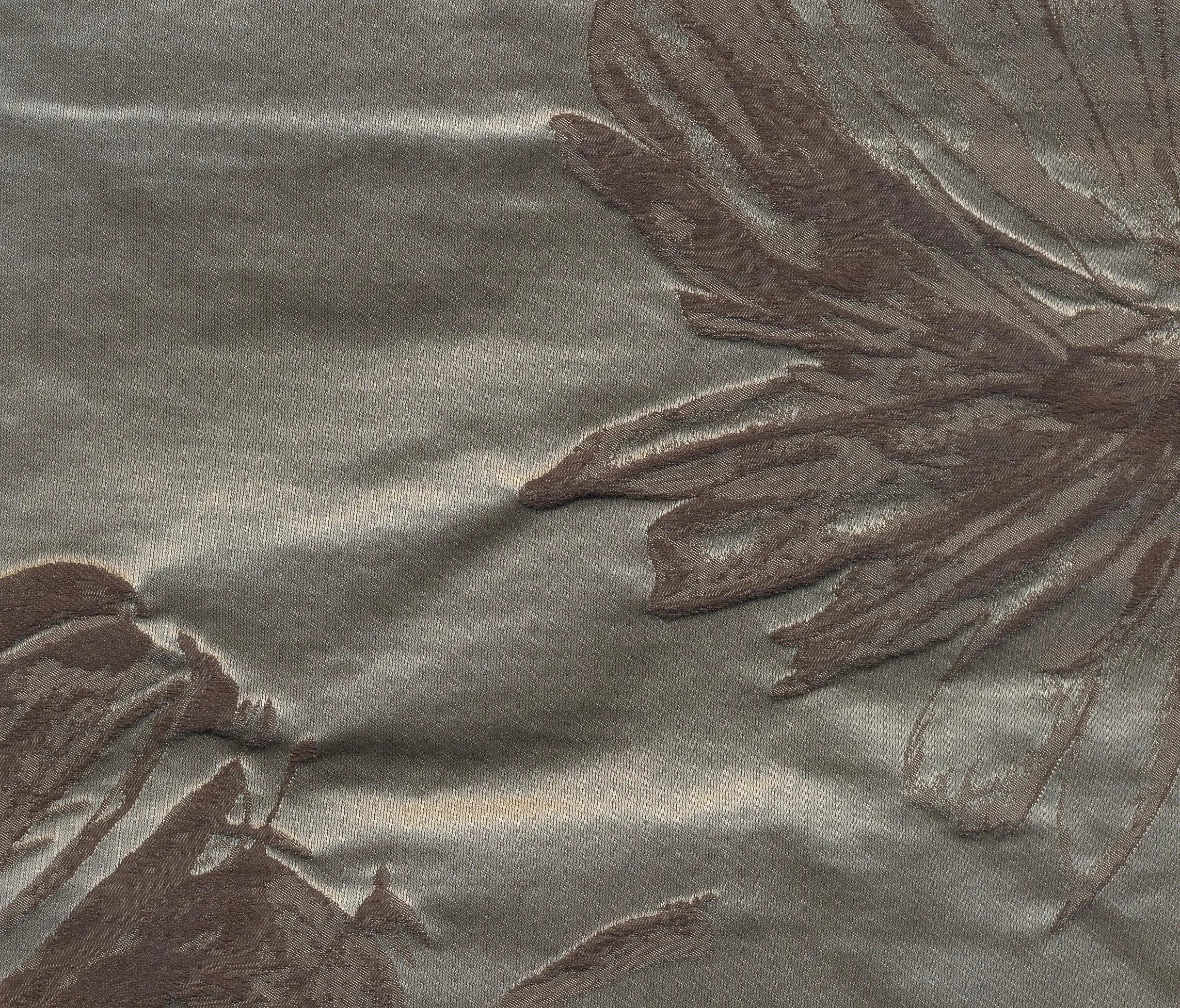 Agena - Ninfea Fabric