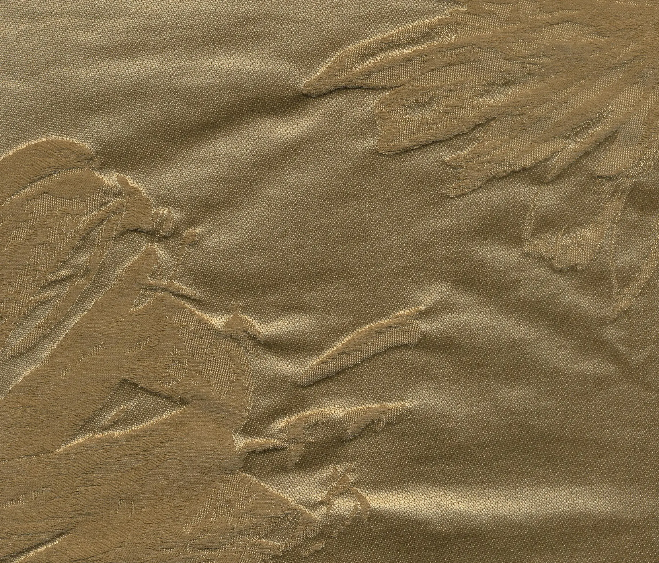 Agena - Ninfea Fabric